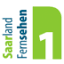 saarland-fernsehen.com