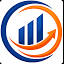sabebusiness.com