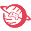 safeinourworld.org