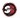 safesidetactical.com