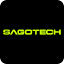 sagotec.it