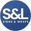 sandlgraphicdesign.com