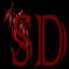 sanguinemdraconis.net