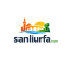 sanliurfa.com