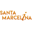 santamarcelinacultura.org.br