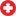 santerramed.ru