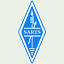 sarts.org.sg