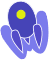 satiguanna.com