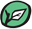 sativajardiners.com