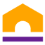 saversdepot.com.ph