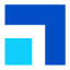 scalenut.com
