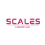scales-consortium.org
