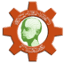 schaken-mods.com