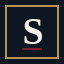 schneider-andre.net