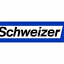 schweizer-metallbau.ch