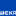 schweizer-vertraege.ch