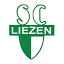scliezen.at