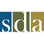 sdacpa.com