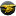 sealteam6clan.com