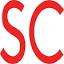 seattleschild.com