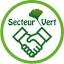secteurvert.com