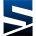 seegypt.com