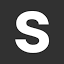 seeklogo.com