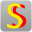 seithisaral.in
