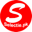selectie.pk