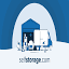 selfstorage.com
