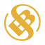 sellierbellot.us