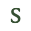selva.earth