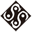 sepher.jp
