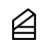 serieshomes.com
