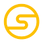 serverspace.ru