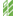 servicecenter.com.ua