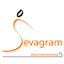 sevagram.nl