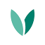 sevitahealth.com