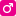 sexopt.com.ua
