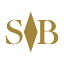 shanebaghai.ca