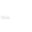 shearealty.com