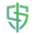 sheeld.stream