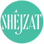 shejzat.com