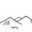shiki-yatsugatake.com