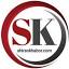 shirsokhabor.com