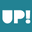 shirtup.com