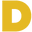 shoestoboot.com