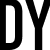 shoko-mag.com