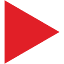 shortsinternational.com