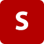 sidoorov.ru